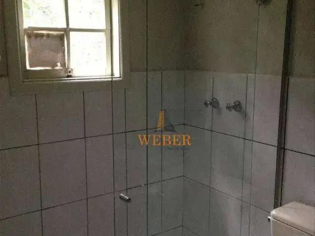 Casa / Sobrado para Venda em Cotia/SP Parque Rincão 3 Quartos