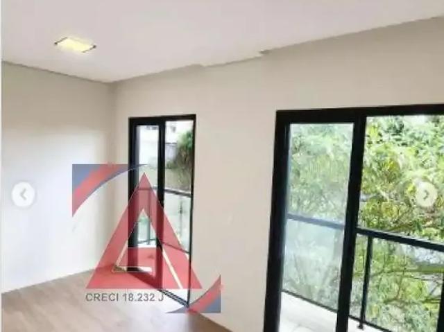 Casa / Sobrado para Venda em Cotia/SP Parque Rincão 3 Quartos