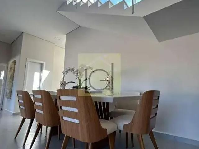 Casa / Sobrado para Venda em Cotia/SP Parque Rincão 3 Quartos