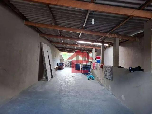 Casa / Sobrado para Venda em Cotia/SP Portal da Primavera 7 Quartos