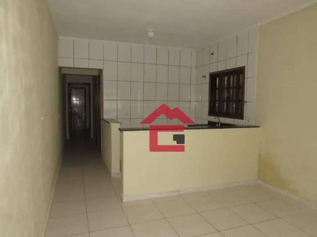Casa / Sobrado para Venda em Cotia/SP Portal do Areião Caucaia do Alto 2 Quartos