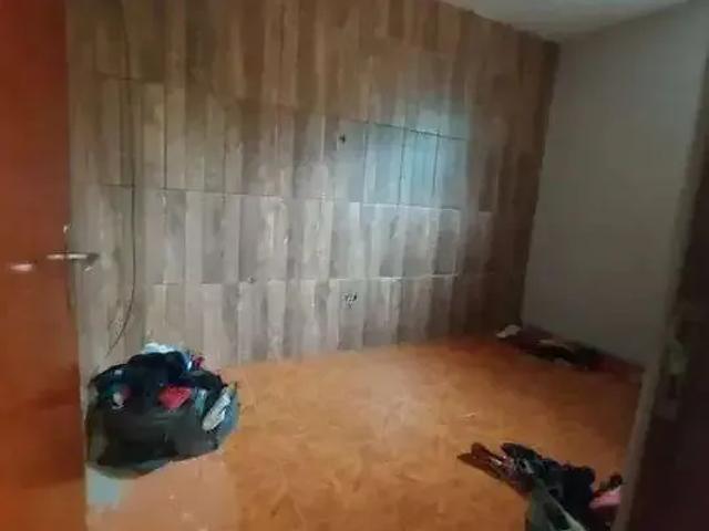 Casa / Sobrado para Venda em Cotia/SP Portal do Areião Caucaia do Alto 4 Quartos