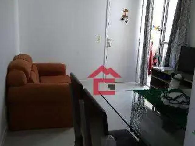 Casa / Sobrado para Venda em Cotia/SP Portal do Santa Paula 4 Quartos