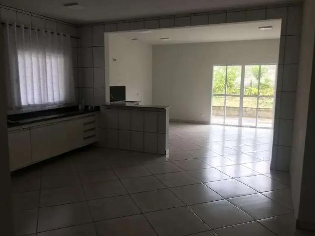 Casa / Sobrado para Venda em Cotia/SP Portal do Santa Paula 2 Quartos