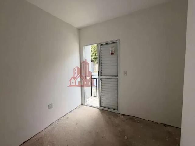 Casa / Sobrado para Venda em Cotia/SP Quinta dos Angicos 2 Quartos