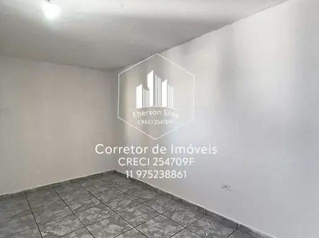 Casa / Sobrado para Venda em Cotia/SP Quinta dos Angicos 3 Quartos