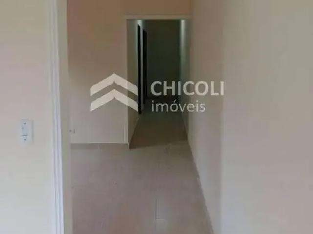 Casa / Sobrado para Venda em Cotia/SP Recanto Arco Verde 4 Quartos