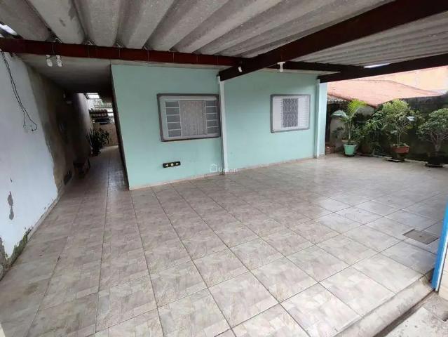 Casa / Sobrado para Venda em Cotia/SP Residencial Pastoreiro 3 Quartos