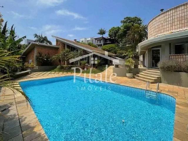 Casa / Sobrado para Venda em Cotia/SP São Paulo II 3 Quartos