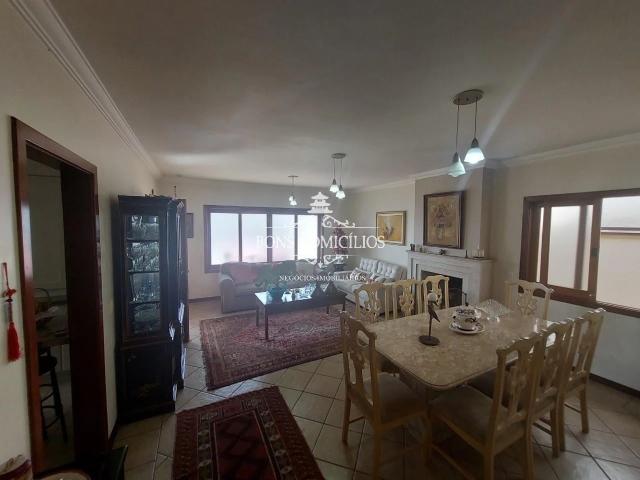 Casa / Sobrado para Venda em Cotia/SP São Paulo II 3 Quartos