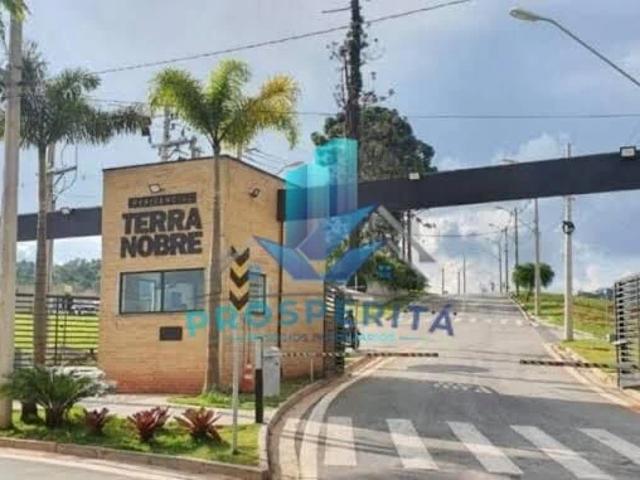 Casa / Sobrado para Venda em Cotia/SP Sítio Boa Vista 3 Quartos