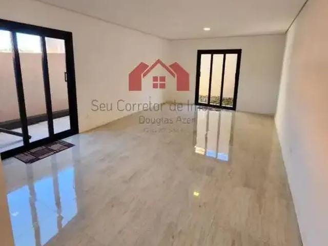 Casa / Sobrado para Venda em Cotia/SP Sítio Boa Vista 3 Quartos