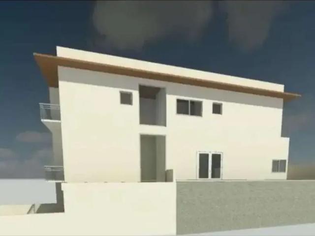Casa / Sobrado para Venda em Cotia/SP Sítio Boa Vista 3 Quartos
