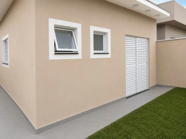 Casa / Sobrado para Venda em Cotia/SP Tijuco Preto 3 Quartos