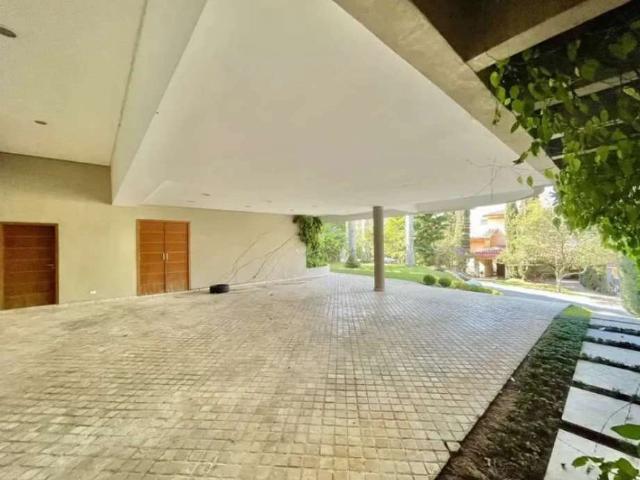 Casa / Sobrado para Venda em Cotia/SP Vila de São Fernando 5 Quartos