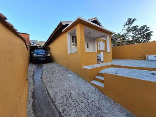 Casa / Sobrado para Venda em Cotia/SP Vila São Joaquim 2 Quartos