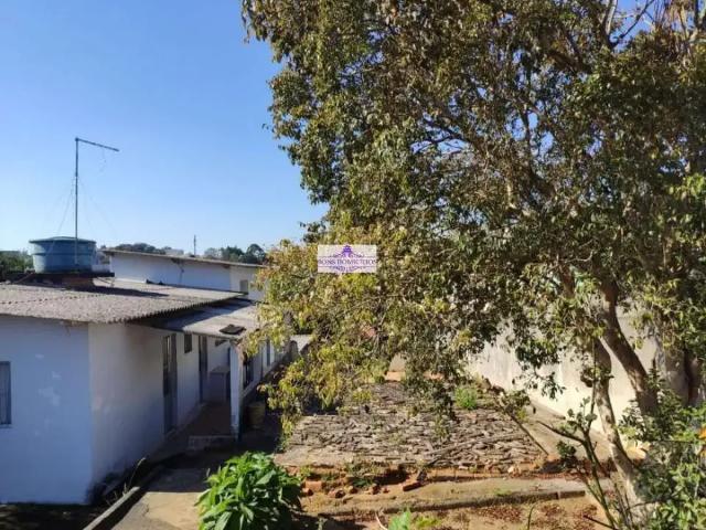 Casa / Sobrado para Venda em Cotia/SP Vila São Joaquim 2 Quartos