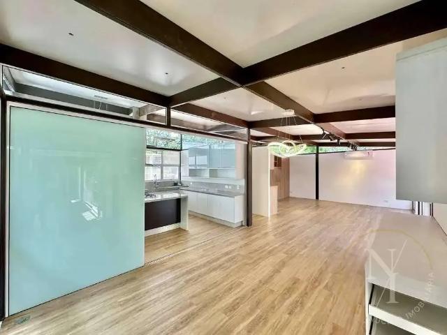 Casa / Sobrado para Venda em Cotia/SP Vila Santo Antônio 4 Quartos