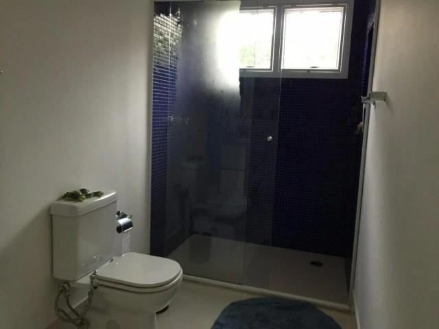Casa / Sobrado para Venda em Cotia/SP Vila Santo Antônio 4 Quartos