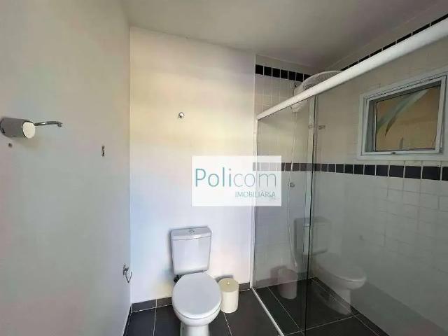 Casa / Sobrado para Venda em Cotia/SP Vila Santo Antônio 5 Quartos