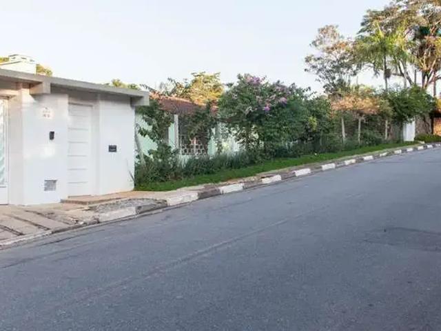 Casa / Sobrado para Venda em Cotia/SP Vila Santo Antônio 2 Quartos