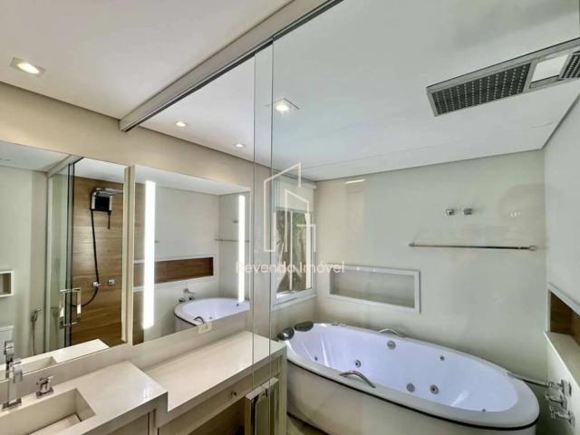 Casa / Sobrado para Venda em Cotia/SP Vila Santo Antônio 3 Quartos