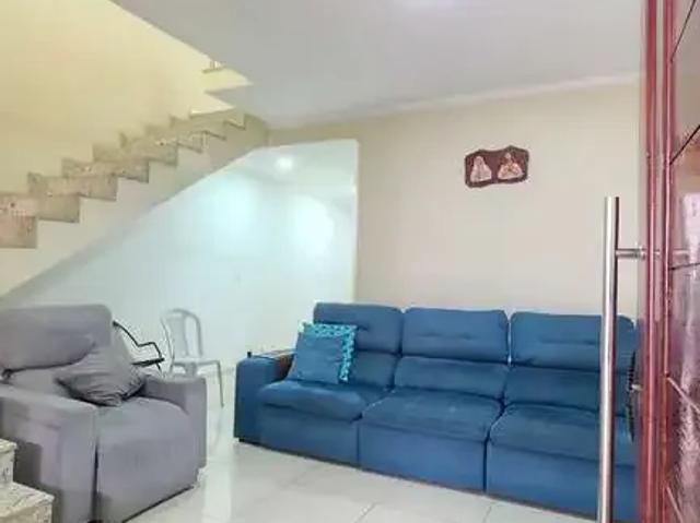Casa / Sobrado para Venda em Crato/CE Palmeiral 4 Quartos