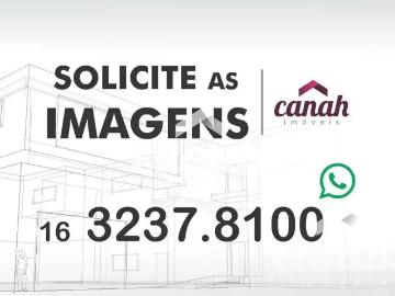 Casa / Sobrado para Venda em Cravinhos/SP Centro 3 Quartos