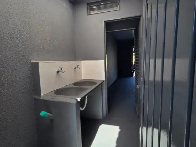 Casa / Sobrado para Venda em Cravinhos/SP Jardim Alvorada 2 Quartos