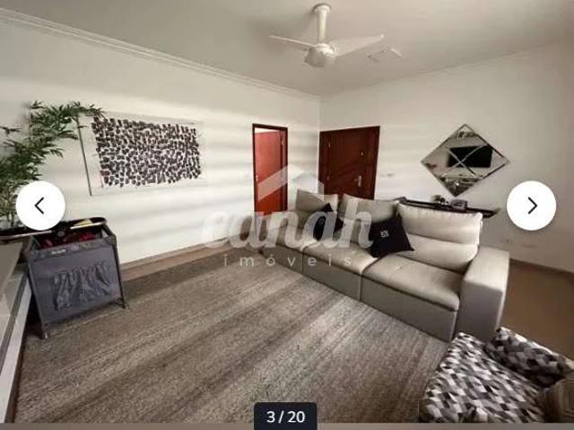 Casa / Sobrado para Venda em Cravinhos/SP Jardim das Acacias 3 Quartos