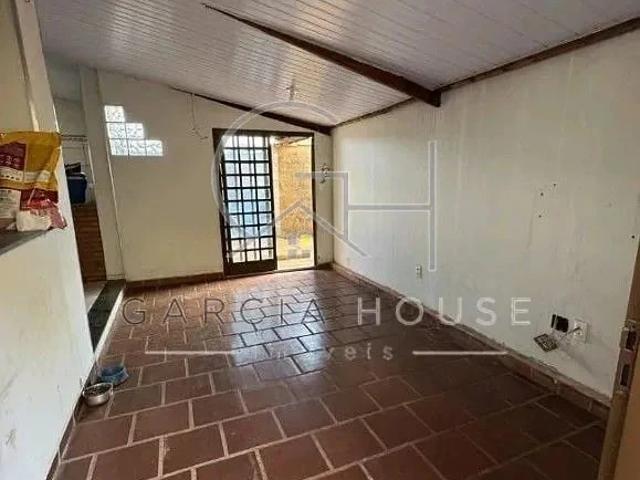 Casa / Sobrado para Venda em Cravinhos/SP Jardim das Acacias 4 Quartos