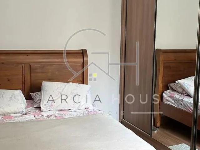 Casa / Sobrado para Venda em Cravinhos/SP Parque São José 4 Quartos