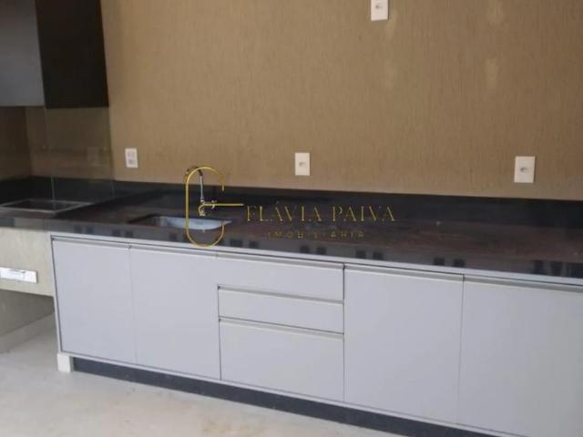 Casa / Sobrado para Venda em Cravinhos/SP Residencial Alto do Vale 3 Quartos