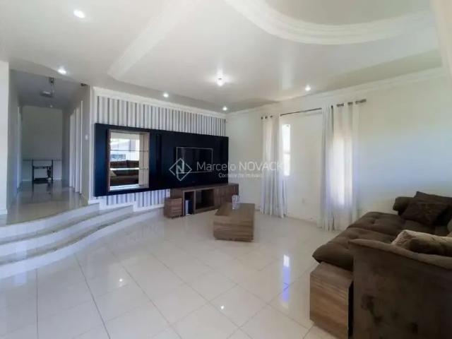 Casa / Sobrado para Venda em Criciúma/SC Maria Céu 3 Quartos