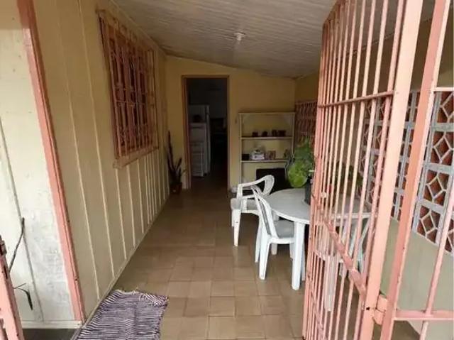 Casa / Sobrado para Venda em Criciúma/SC Maria Céu 3 Quartos