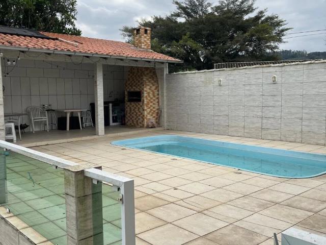 Casa / Sobrado para Venda em Criciúma/SC Metropol 2 Quartos