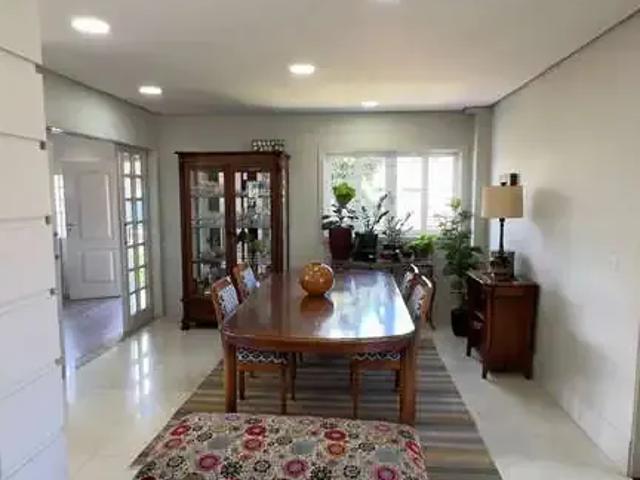 Casa / Sobrado para Venda em Criciúma/SC Michel 3 Quartos