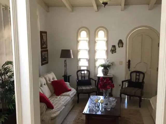 Casa / Sobrado para Venda em Criciúma/SC Michel 3 Quartos