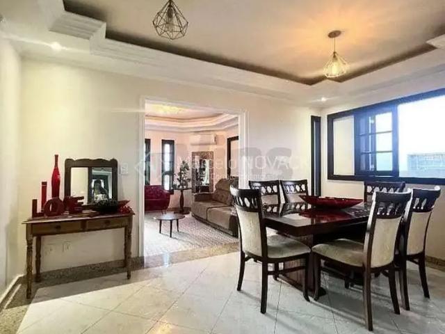 Casa / Sobrado para Venda em Criciúma/SC Michel 3 Quartos