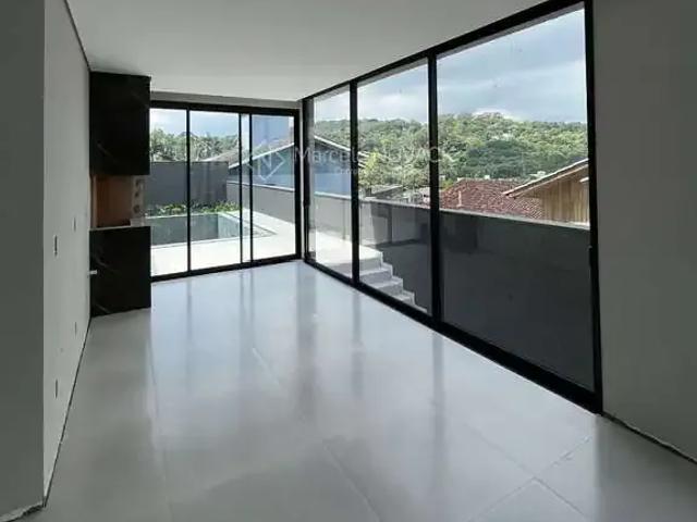 Casa / Sobrado para Venda em Criciúma/SC Mina Brasil 3 Quartos