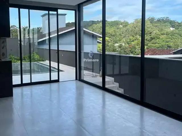 Casa / Sobrado para Venda em Criciúma/SC Mina Brasil 3 Quartos