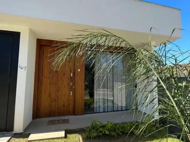Casa / Sobrado para Venda em Criciúma/SC Mina Brasil 3 Quartos