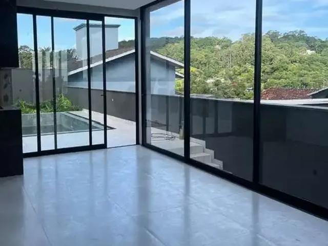 Casa / Sobrado para Venda em Criciúma/SC Mina Brasil 3 Quartos