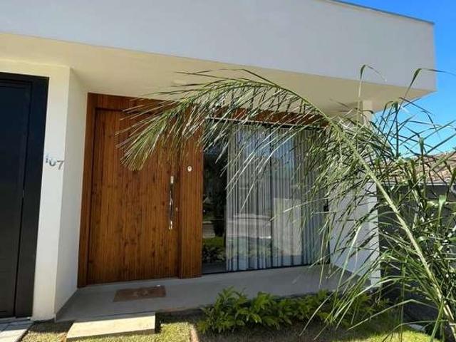Casa / Sobrado para Venda em Criciúma/SC Mina Brasil 3 Quartos