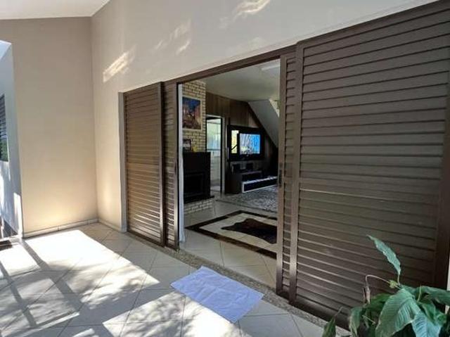 Casa / Sobrado para Venda em Criciúma/SC Mina Brasil 3 Quartos