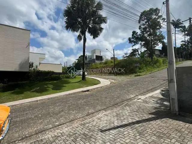 Casa / Sobrado para Venda em Criciúma/SC Mina Brasil 3 Quartos