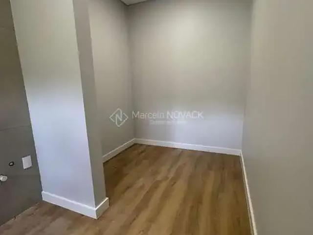 Casa / Sobrado para Venda em Criciúma/SC Mina do Mato 3 Quartos