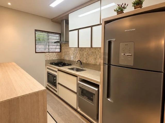Casa / Sobrado para Venda em Criciúma/SC Archimedes Naspolini 3 Quartos