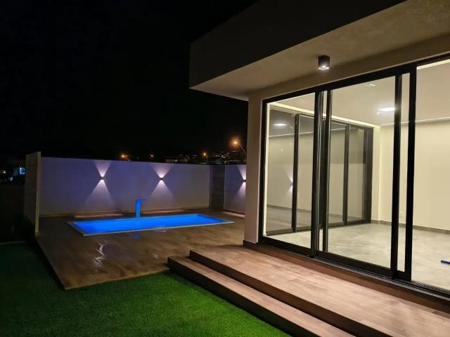 Casa / Sobrado para Venda em Criciúma/SC Mina do Mato 3 Quartos