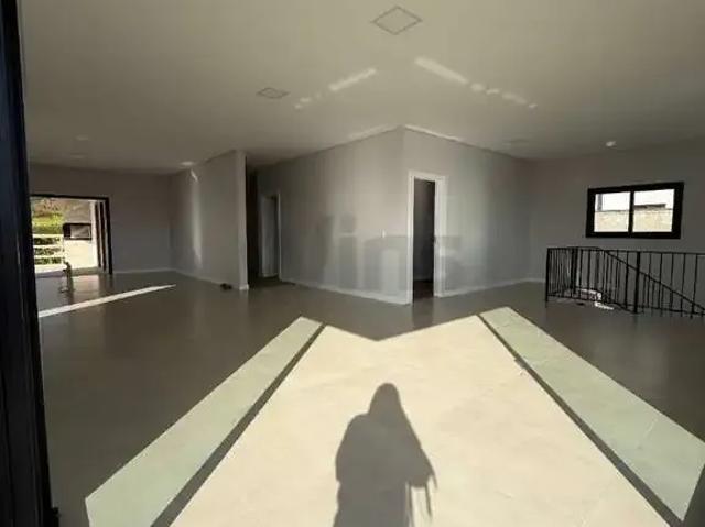 Casa / Sobrado para Venda em Criciúma/SC Mina do Mato 3 Quartos